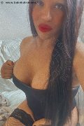 Napoli Transex Adriana 392 76 24 016 foto selfie 80