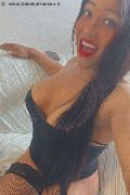 Napoli Transex Adriana 392 76 24 016 foto selfie 75