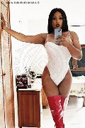 Napoli Transex Adriana 392 76 24 016 foto selfie 70