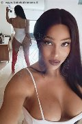 Napoli Transex Adriana 392 76 24 016 foto selfie 72