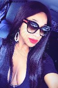 Napoli Transex Adriana 392 76 24 016 foto selfie 92