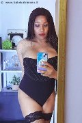 Napoli Transex Adriana 392 76 24 016 foto selfie 73