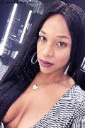 Napoli Transex Adriana 392 76 24 016 foto selfie 91