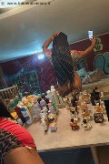 Napoli Transex Adriana 392 76 24 016 foto selfie 74