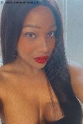 Napoli Transex Adriana 392 76 24 016 foto selfie 76