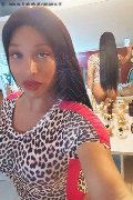 Napoli Transex Adriana 392 76 24 016 foto selfie 81