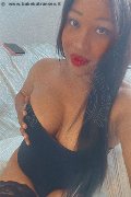 Napoli Transex Adriana 392 76 24 016 foto selfie 78
