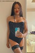 Napoli Transex Adriana 392 76 24 016 foto selfie 86