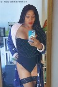 Napoli Transex Adriana 392 76 24 016 foto selfie 83