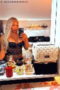 Napoli Transex Adriana 392 76 24 016 foto selfie 42