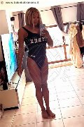 Napoli Transex Adriana 392 76 24 016 foto selfie 27