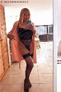 Napoli Transex Adriana 392 76 24 016 foto selfie 15