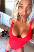 Napoli Transex Adriana 392 76 24 016 foto selfie 40