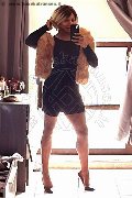 Napoli Transex Adriana 392 76 24 016 foto selfie 26