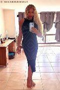 Napoli Transex Adriana 392 76 24 016 foto selfie 22