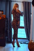 Napoli Transex Adriana 392 76 24 016 foto selfie 29