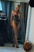 Napoli Transex Adriana 392 76 24 016 foto selfie 19