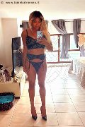Napoli Transex Adriana 392 76 24 016 foto selfie 56