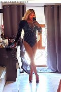 Napoli Transex Adriana 392 76 24 016 foto selfie 59