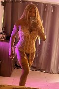 Napoli Transex Adriana 392 76 24 016 foto selfie 16