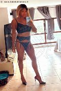 Napoli Transex Adriana 392 76 24 016 foto selfie 28