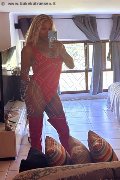 Napoli Transex Adriana 392 76 24 016 foto selfie 39