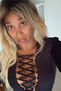 Napoli Transex Adriana 392 76 24 016 foto selfie 32