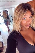 Napoli Transex Adriana 392 76 24 016 foto selfie 41