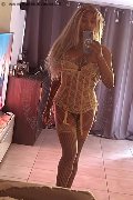 Napoli Transex Adriana 392 76 24 016 foto selfie 14