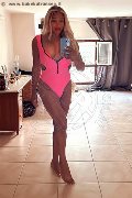 Napoli Transex Adriana 392 76 24 016 foto selfie 37