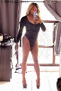 Napoli Transex Adriana 392 76 24 016 foto selfie 35