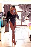Napoli Transex Adriana 392 76 24 016 foto selfie 55