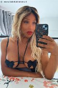 Napoli Transex Adriana 392 76 24 016 foto selfie 60