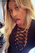 Napoli Transex Adriana 392 76 24 016 foto selfie 31
