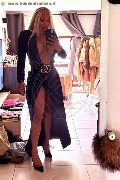 Napoli Transex Adriana 392 76 24 016 foto selfie 21