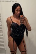 Napoli Transex Adriana 392 76 24 016 foto selfie 11
