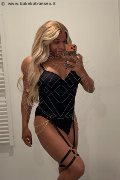 Napoli Transex Adriana 392 76 24 016 foto selfie 9