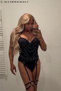 Napoli Transex Adriana 392 76 24 016 foto selfie 3