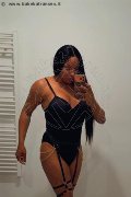 Napoli Transex Adriana 392 76 24 016 foto selfie 5