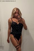 Napoli Transex Adriana 392 76 24 016 foto selfie 4