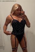 Napoli Transex Adriana 392 76 24 016 foto selfie 8