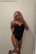 Napoli Transex Adriana 392 76 24 016 foto selfie 1