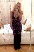  Transex Adriana Ventury Pornostar 320 16 06 762 foto selfie 158