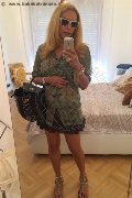  Transex Adriana Ventury Pornostar 320 16 06 762 foto selfie 160