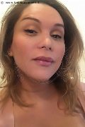  Transex Adriana Ventury Pornostar 320 16 06 762 foto selfie 119