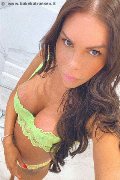  Transex Adriana Ventury Pornostar 320 16 06 762 foto selfie 67