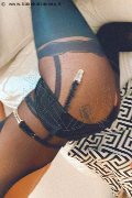  Transex Adriana Ventury Pornostar 320 16 06 762 foto selfie 72