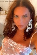  Transex Adriana Ventury Pornostar 320 16 06 762 foto selfie 43