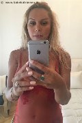  Transex Adriana Ventury Pornostar 320 16 06 762 foto selfie 150