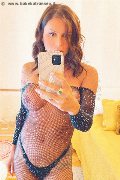  Transex Adriana Ventury Pornostar 320 16 06 762 foto selfie 89